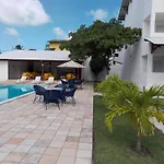 Residencial Porto Beijupira