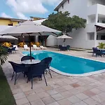 Residencial Porto Beijupira